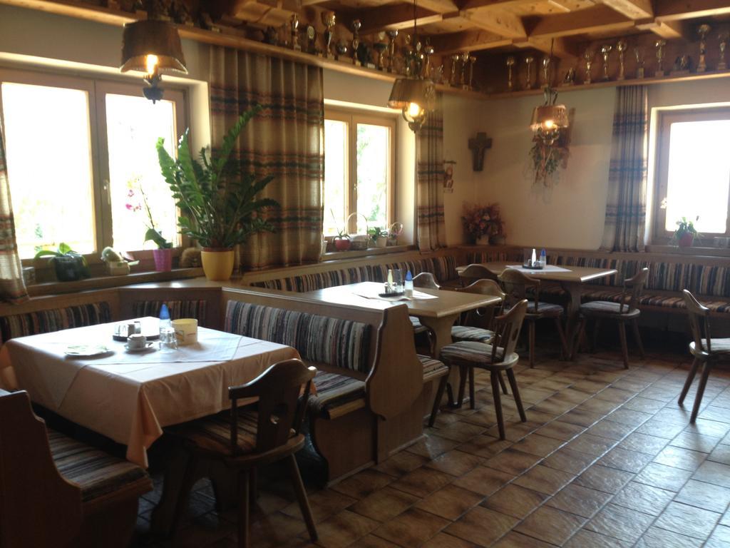 Weisssteinalm Villa Kaprun Kültér fotó